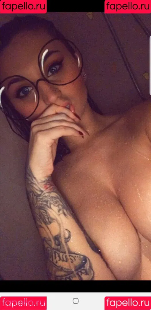yourslutnatalie Onlyfans Photo Gallery 