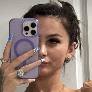 yourslutnatalie Onlyfans Photo Gallery 