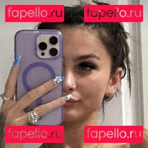 yourslutnatalie Onlyfans Photo Gallery 