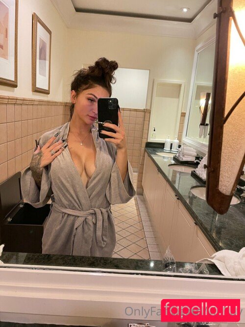 yourslutnatalie Nude Onlyfans Photo 50