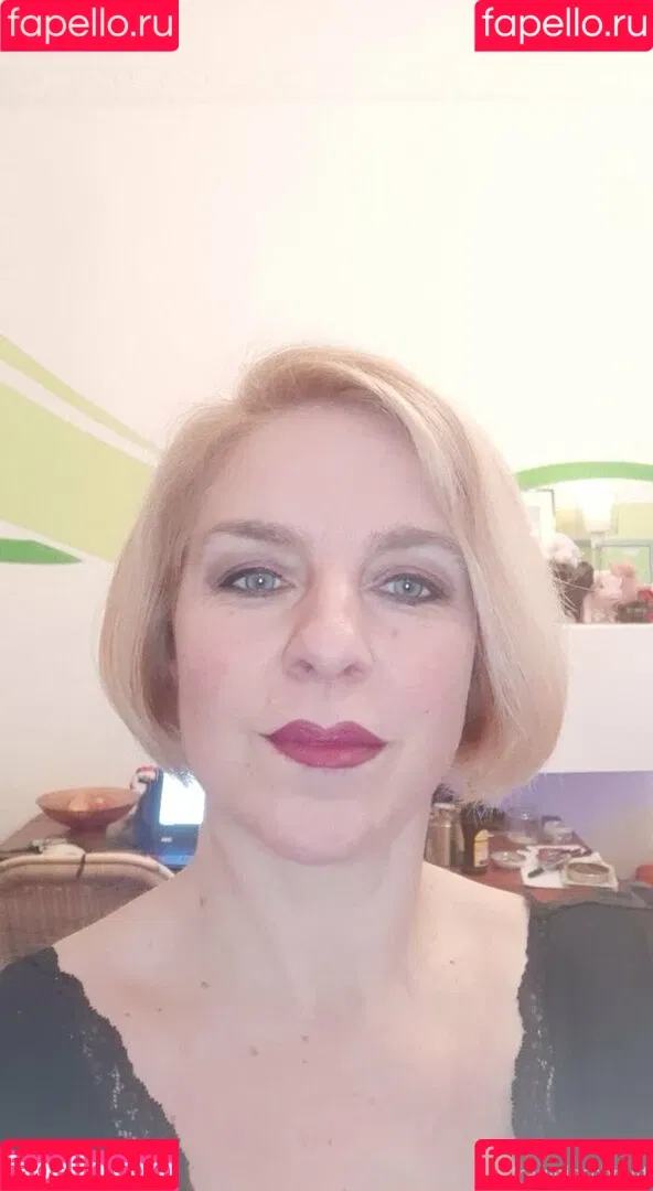 frauleinschmittfree Onlyfans Photo Gallery 