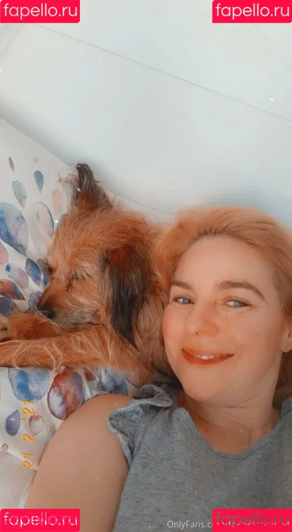 frauleinschmittfree Onlyfans Photo Gallery 