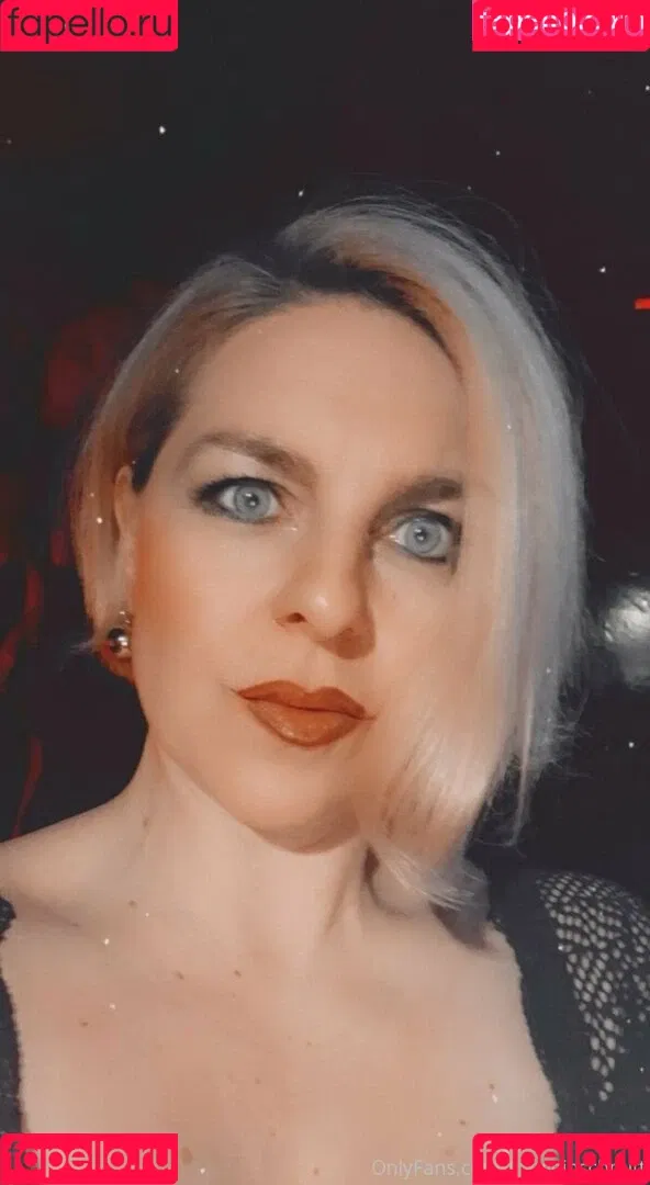 frauleinschmittfree Onlyfans Photo Gallery 