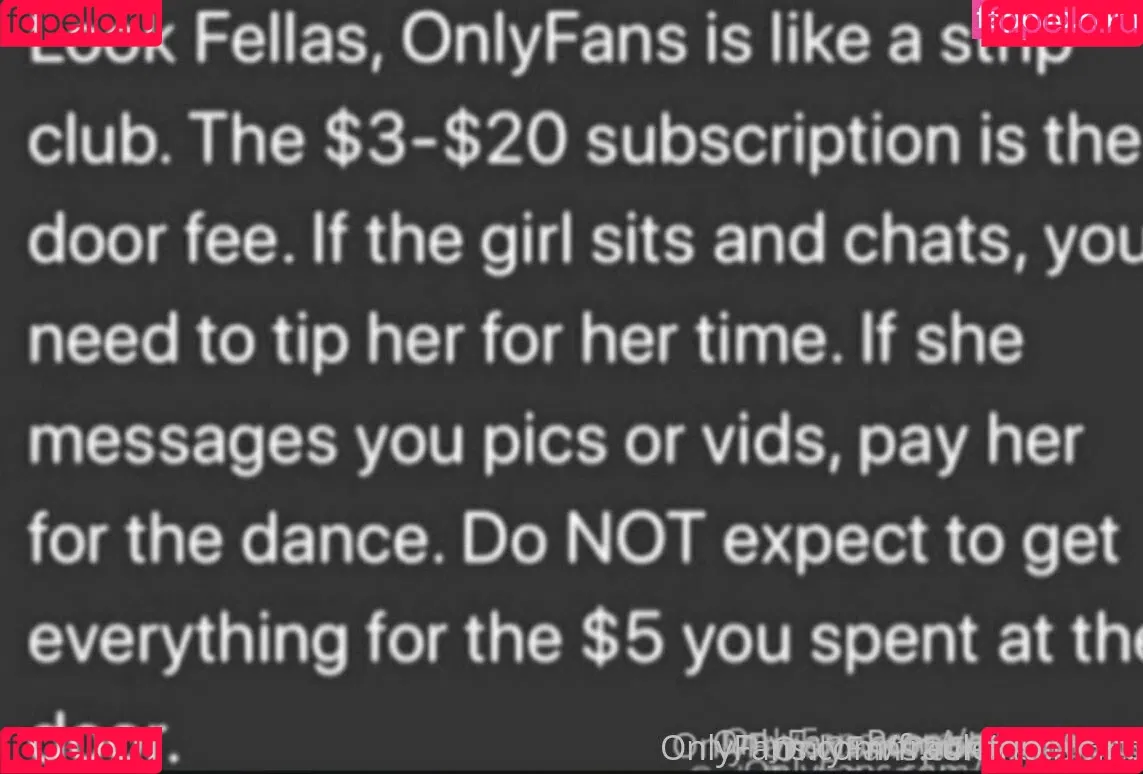 frauleinschmittfree Onlyfans Photo Gallery 
