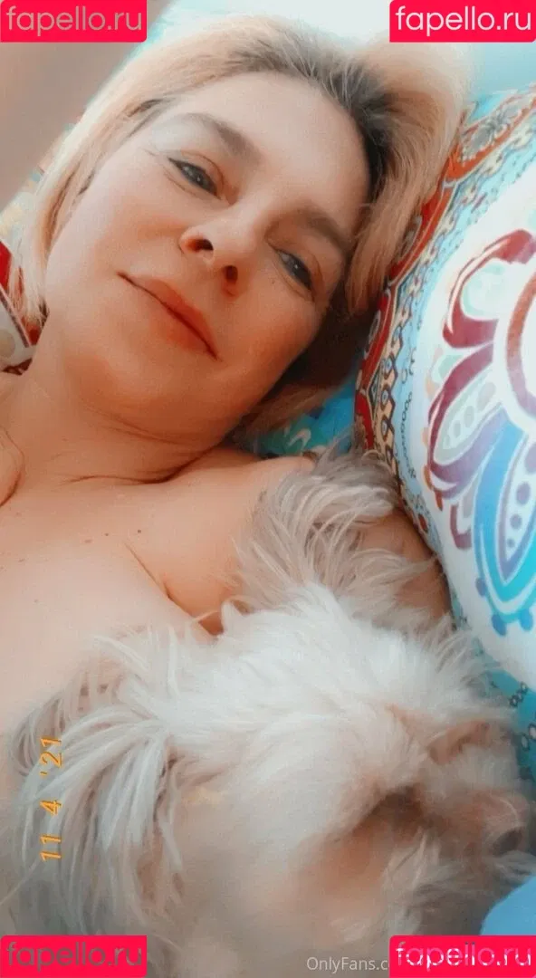 frauleinschmittfree Onlyfans Photo Gallery 