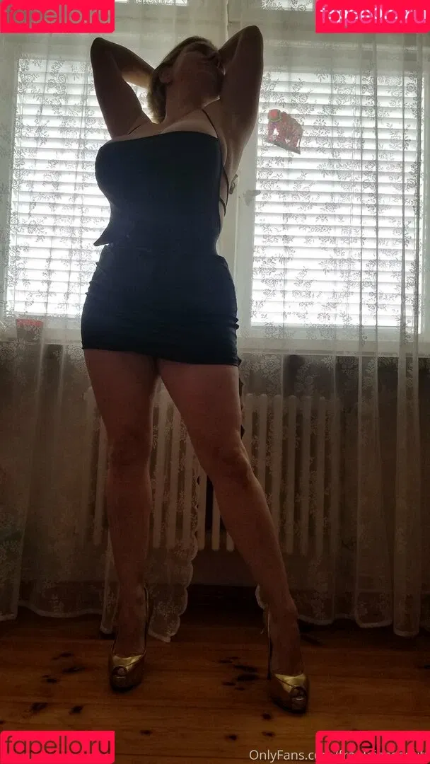 frauleinschmittfree Onlyfans Photo Gallery 