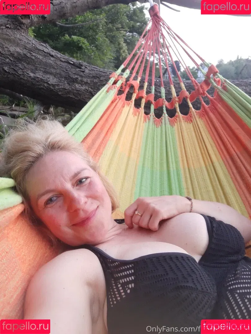 frauleinschmittfree Onlyfans Photo Gallery 