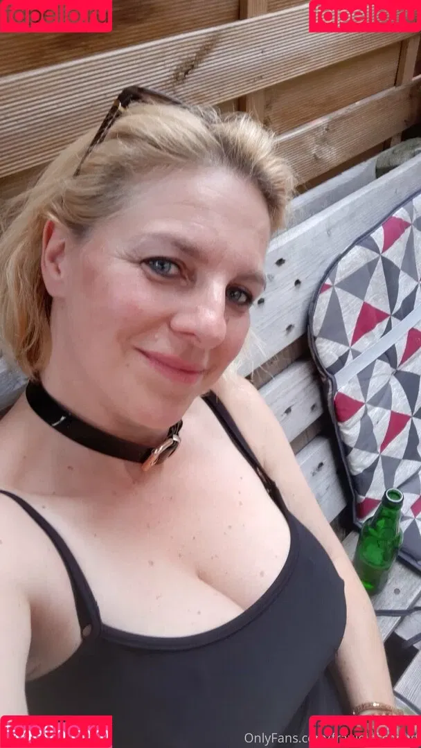 frauleinschmittfree Onlyfans Photo Gallery 