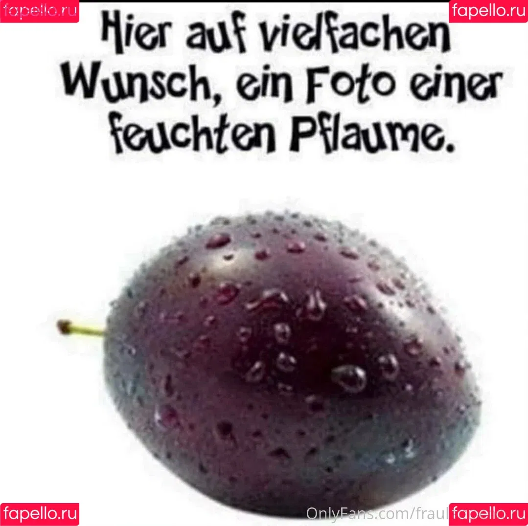 frauleinschmittfree Onlyfans Photo Gallery 