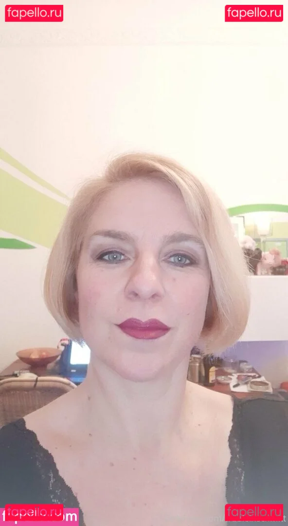 frauleinschmittfree Onlyfans Photo Gallery 