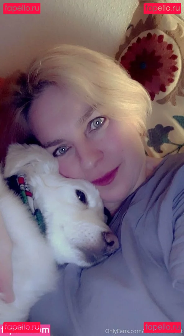 frauleinschmittfree Onlyfans Photo Gallery 