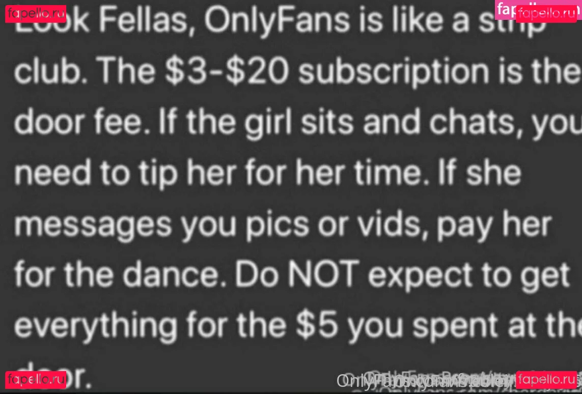 frauleinschmittfree Onlyfans Photo Gallery 