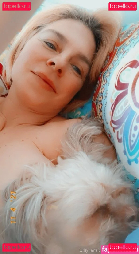 frauleinschmittfree Onlyfans Photo Gallery 