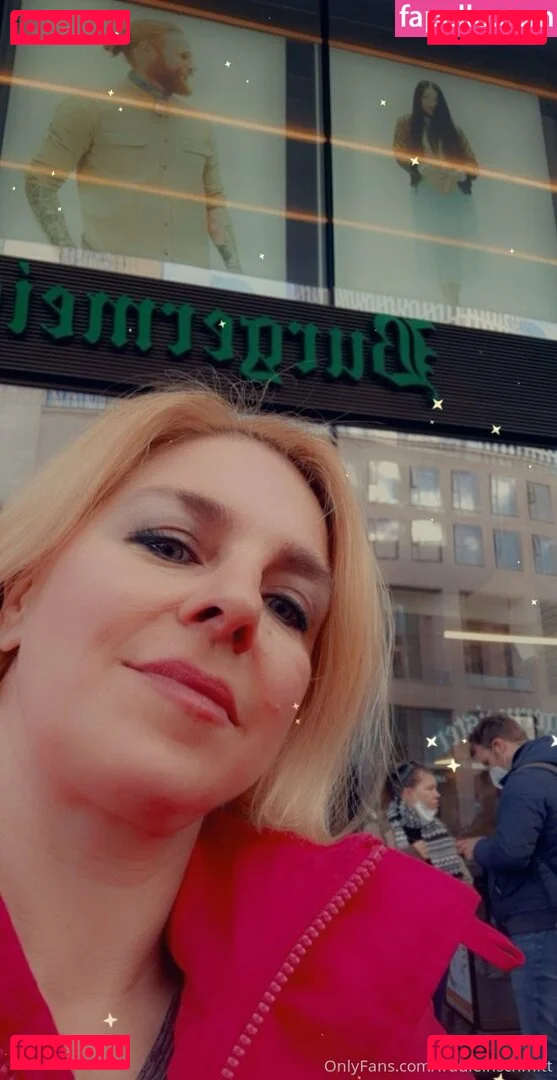 frauleinschmittfree Onlyfans Photo Gallery 