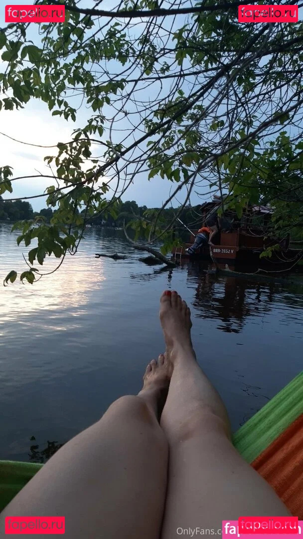 frauleinschmittfree Onlyfans Photo Gallery 