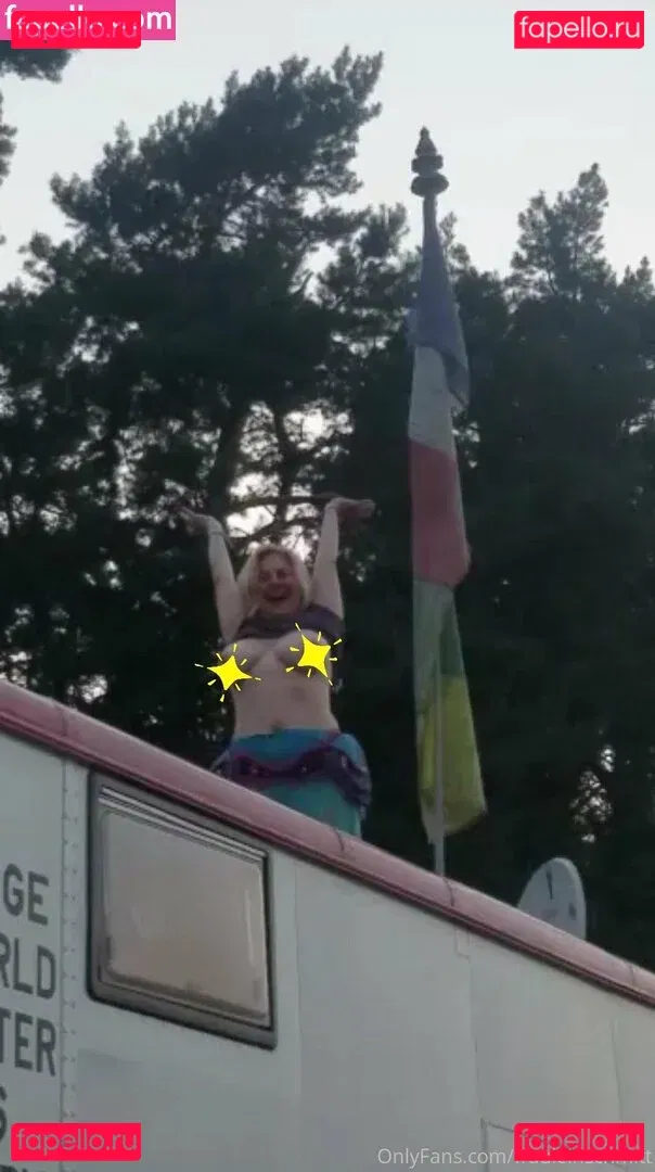 frauleinschmittfree Onlyfans Photo Gallery 