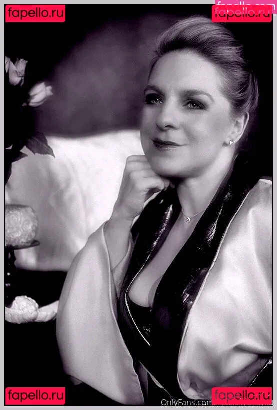 frauleinschmittfree Onlyfans Photo Gallery 