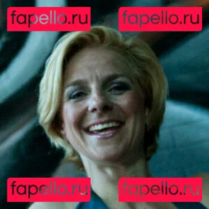 frauleinschmittfree Onlyfans Photo Gallery 