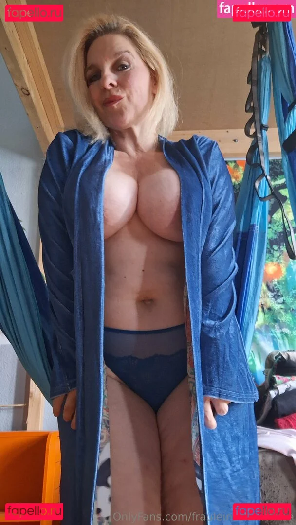 frauleinschmittfree Onlyfans Photo Gallery 