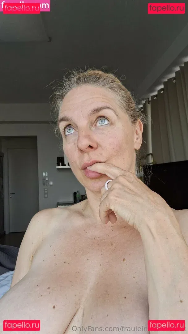 frauleinschmittfree Onlyfans Photo Gallery 