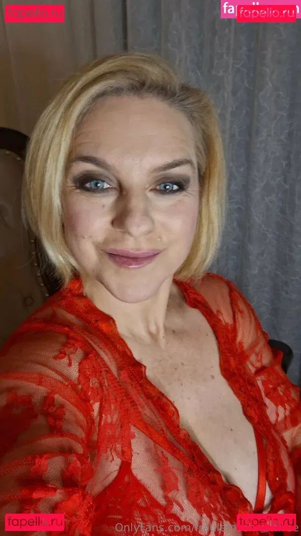 frauleinschmittfree Onlyfans Photo Gallery 