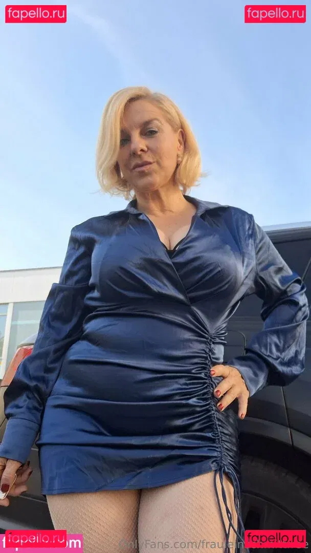 frauleinschmittfree Onlyfans Photo Gallery 