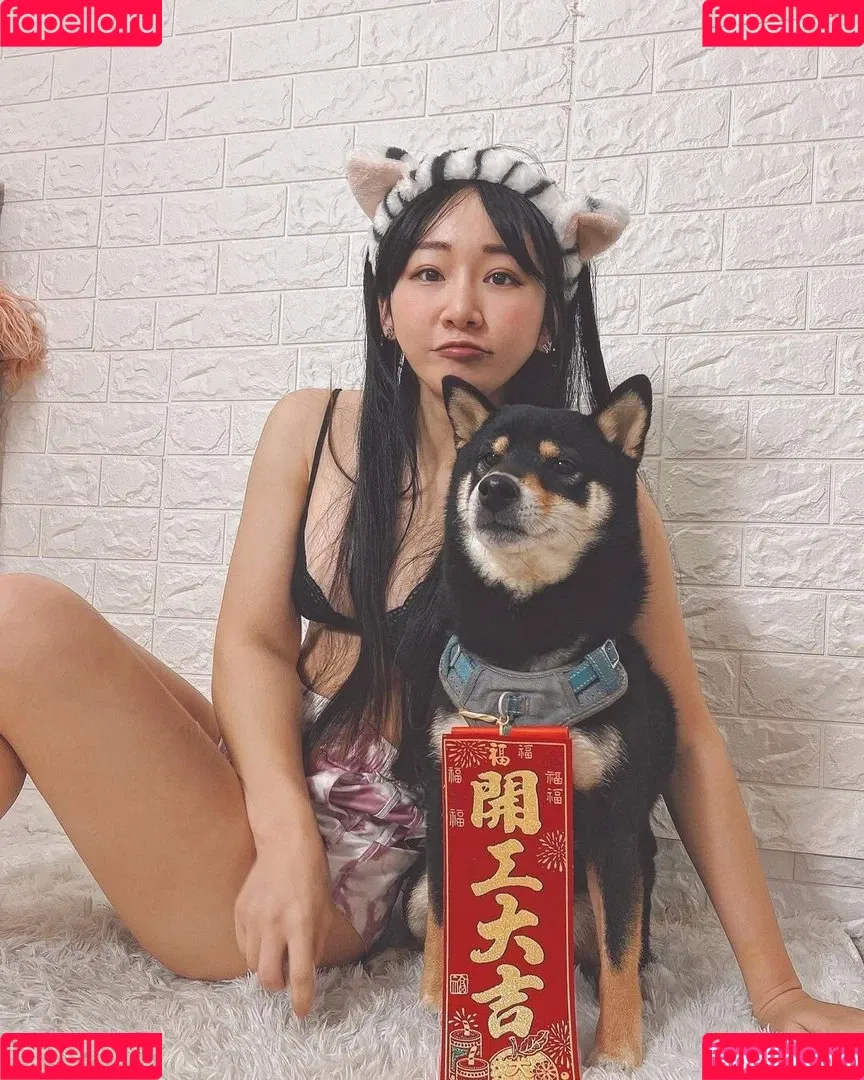 ggshacylin Onlyfans Photo Gallery 