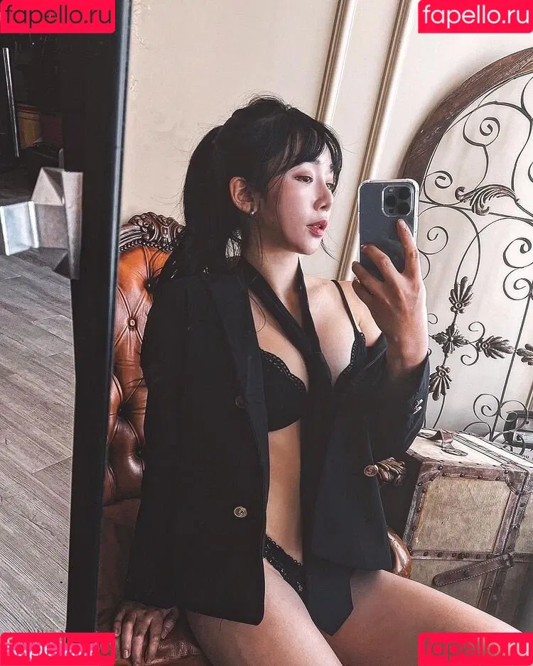 ggshacylin Onlyfans Photo Gallery 