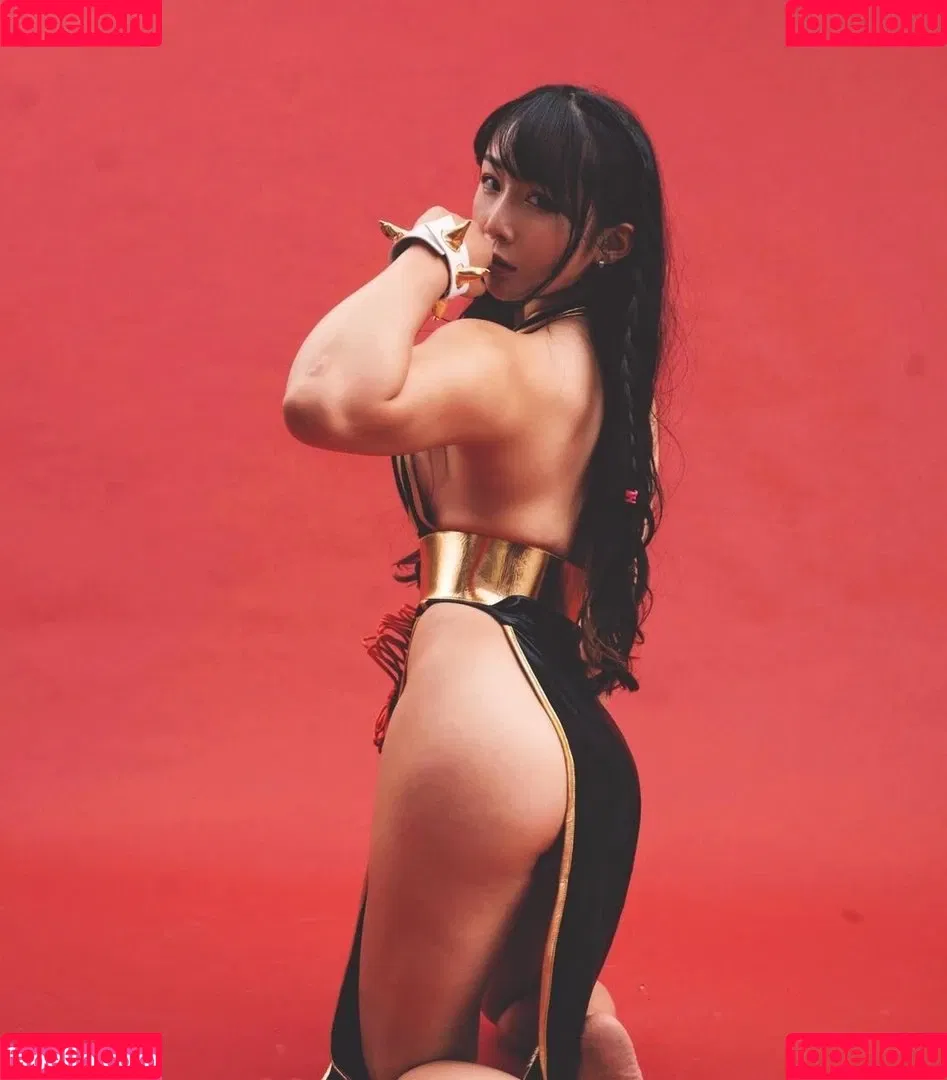 ggshacylin Onlyfans Photo Gallery 