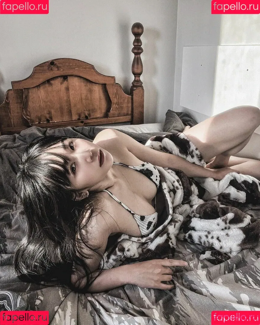 ggshacylin Onlyfans Photo Gallery 