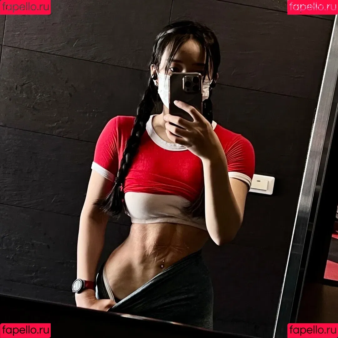 ggshacylin Onlyfans Photo Gallery 