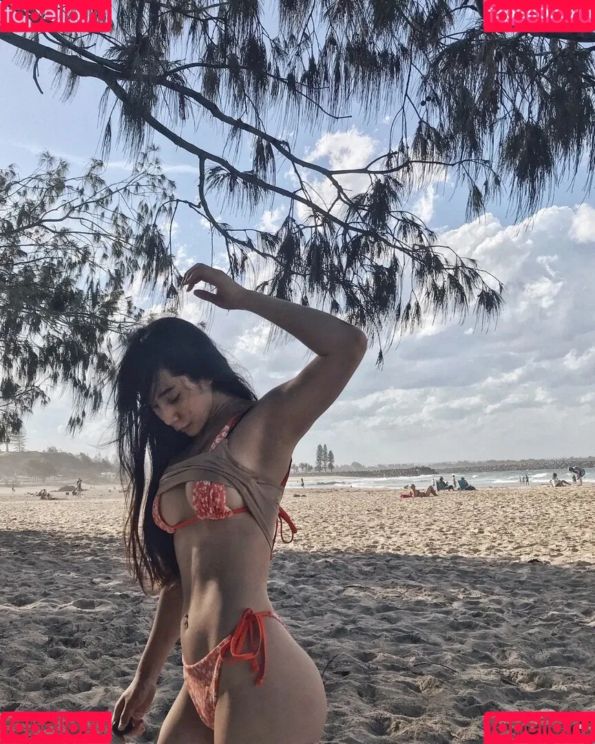 ggshacylin Onlyfans Photo Gallery 