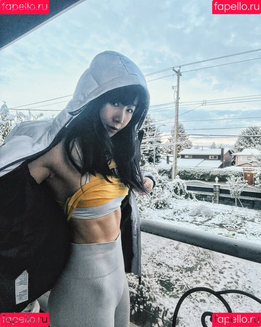 ggshacylin Onlyfans Photo Gallery 