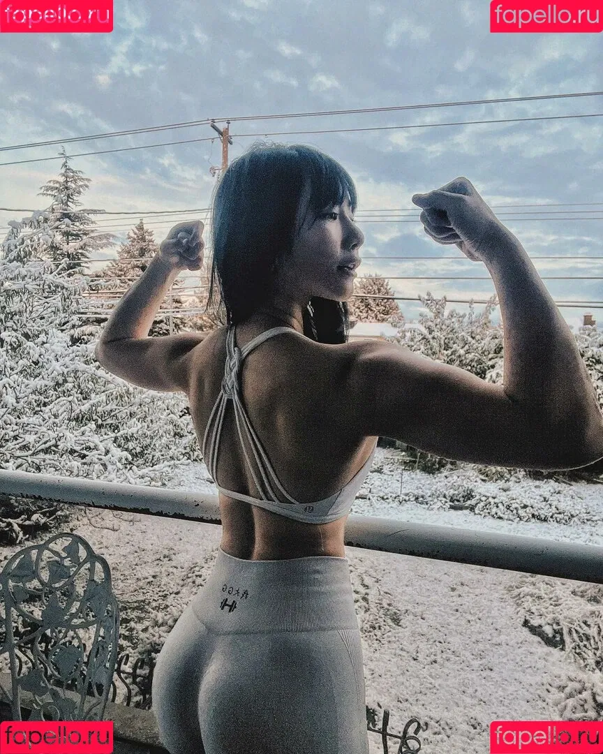 ggshacylin Onlyfans Photo Gallery 