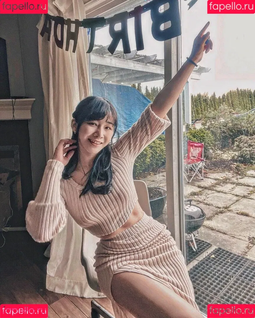 ggshacylin Onlyfans Photo Gallery 