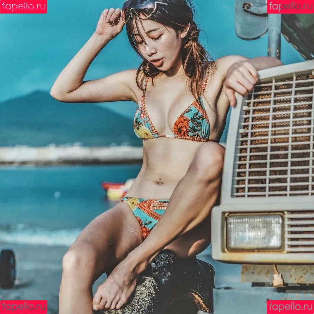 ggshacylin Onlyfans Photo Gallery 