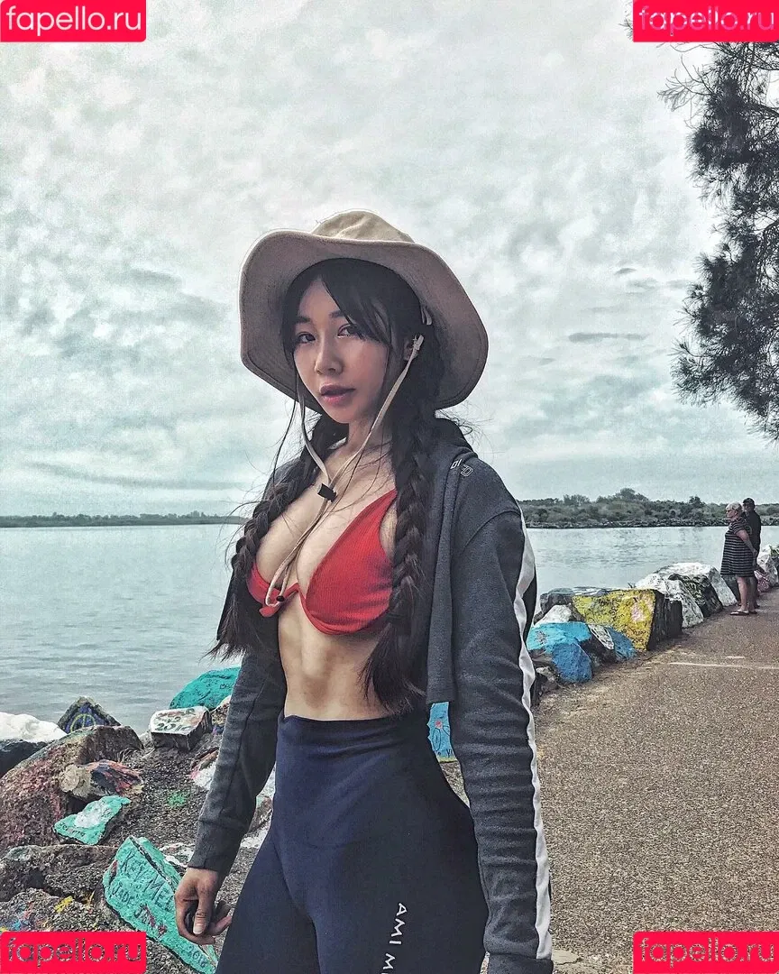 ggshacylin Onlyfans Photo Gallery 