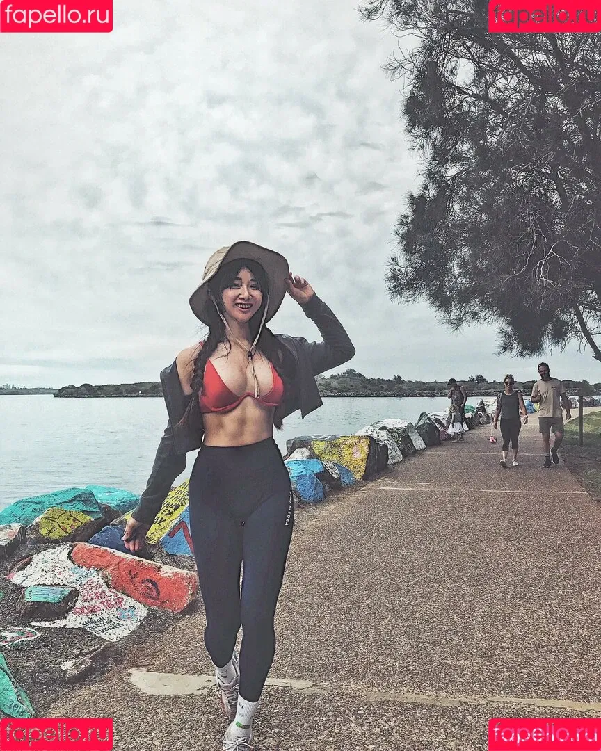 ggshacylin Onlyfans Photo Gallery 
