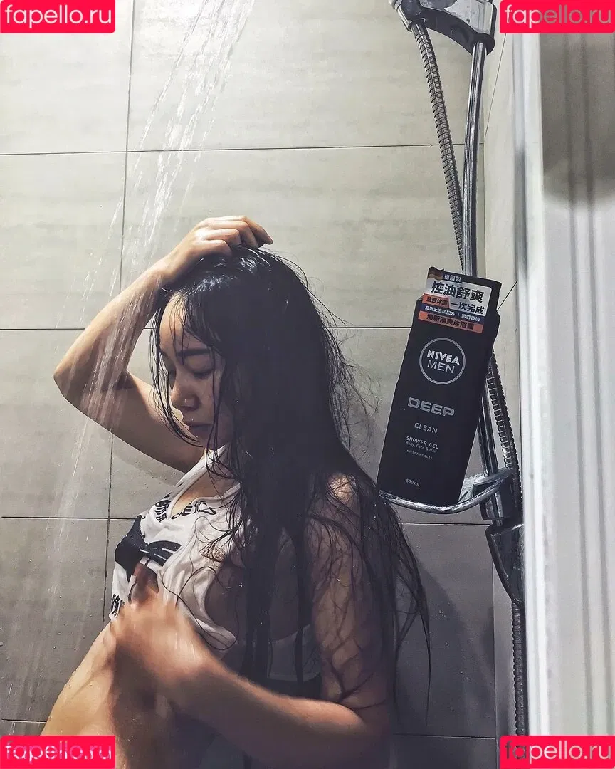 ggshacylin Onlyfans Photo Gallery 