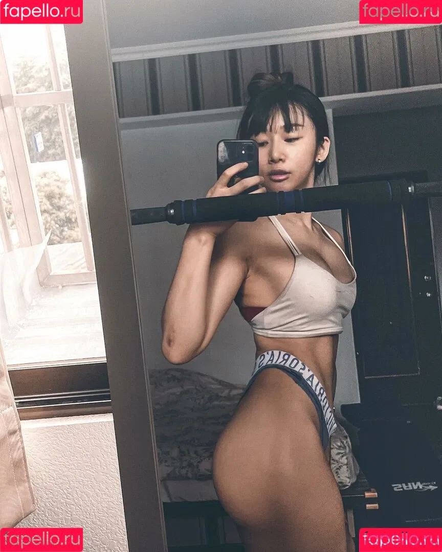 ggshacylin Onlyfans Photo Gallery 