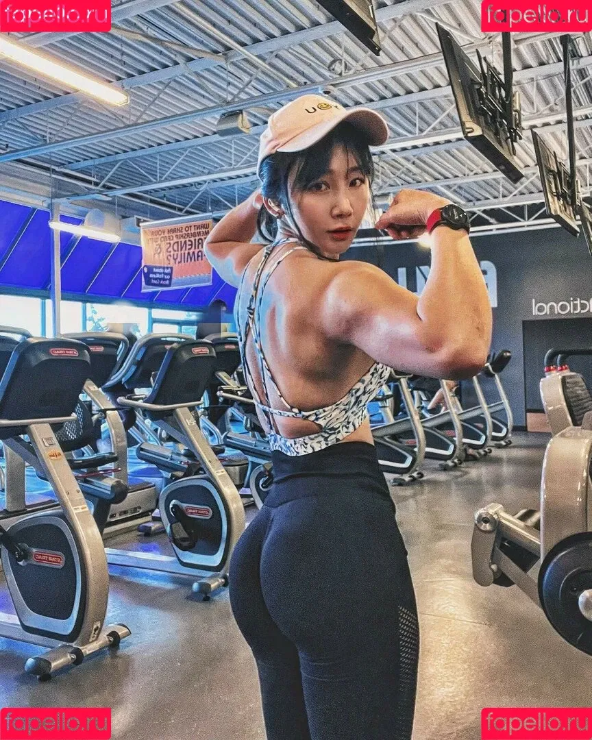ggshacylin Onlyfans Photo Gallery 