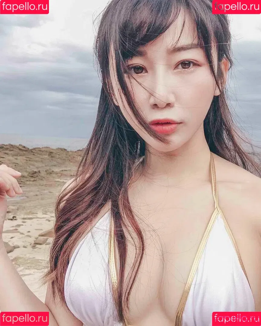 ggshacylin Onlyfans Photo Gallery 