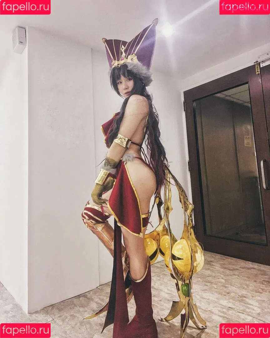 ggshacylin Onlyfans Photo Gallery 