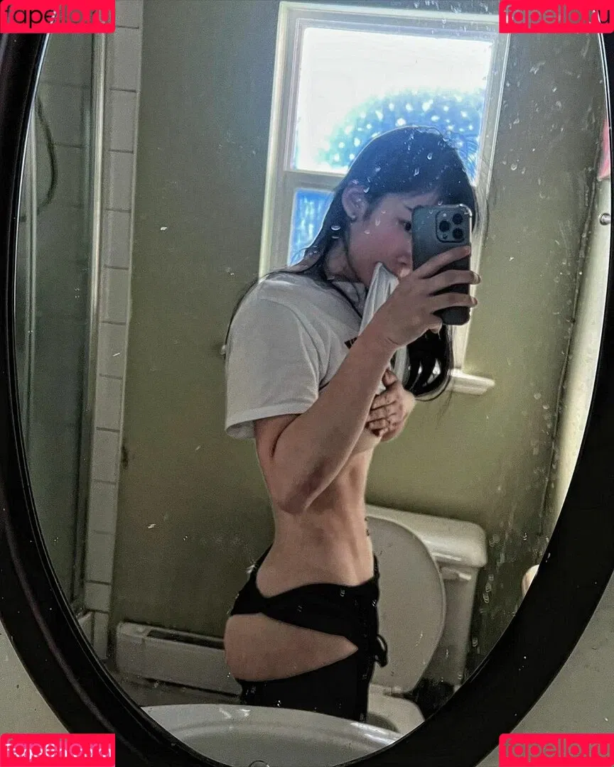 ggshacylin Onlyfans Photo Gallery 