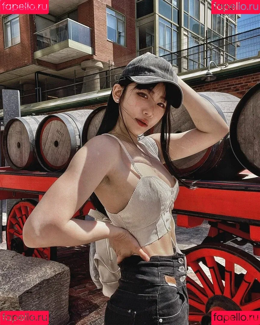 ggshacylin Onlyfans Photo Gallery 