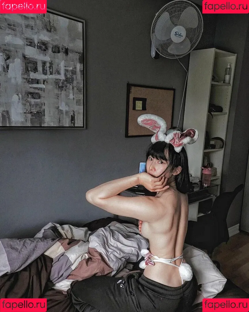 ggshacylin Onlyfans Photo Gallery 