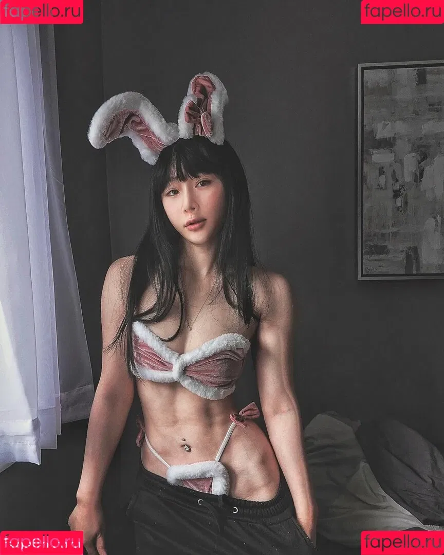 ggshacylin Onlyfans Photo Gallery 