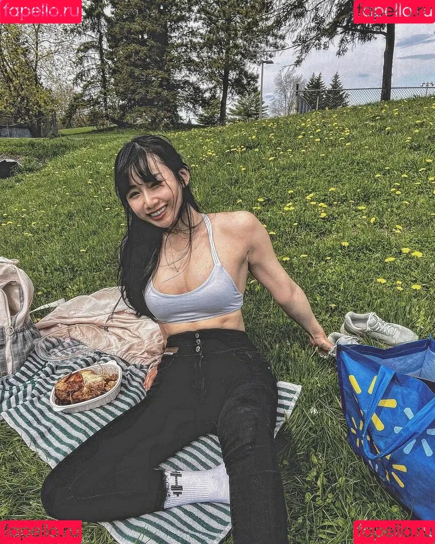 ggshacylin Onlyfans Photo Gallery 