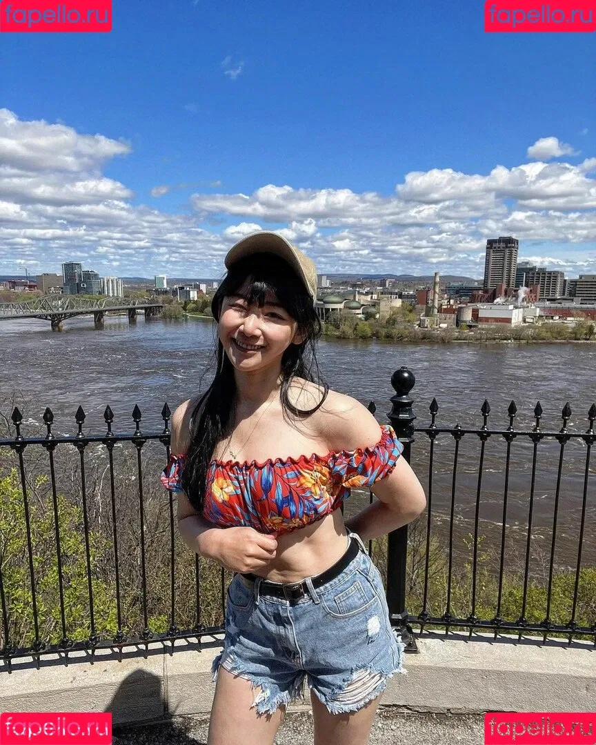 ggshacylin Onlyfans Photo Gallery 