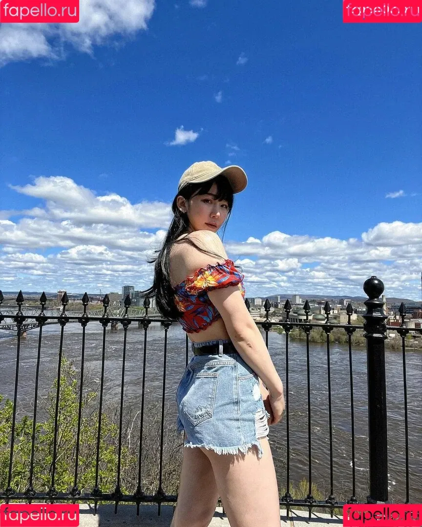 ggshacylin Onlyfans Photo Gallery 